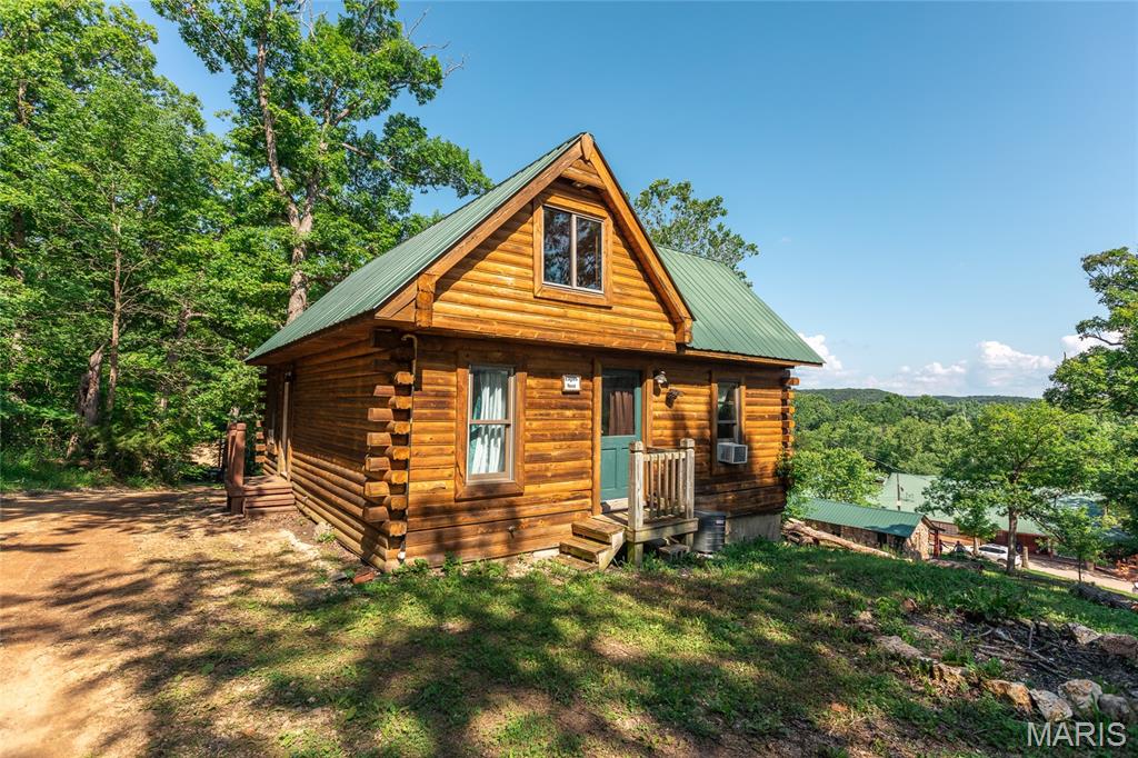 n/a - Commercial Sale