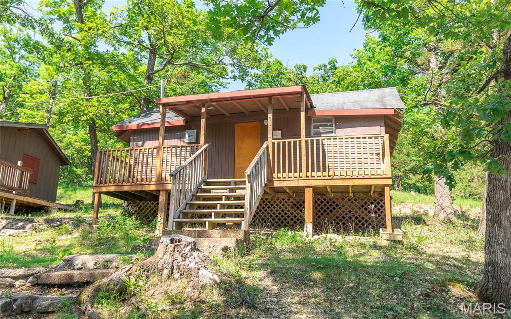 n/a - Commercial Sale