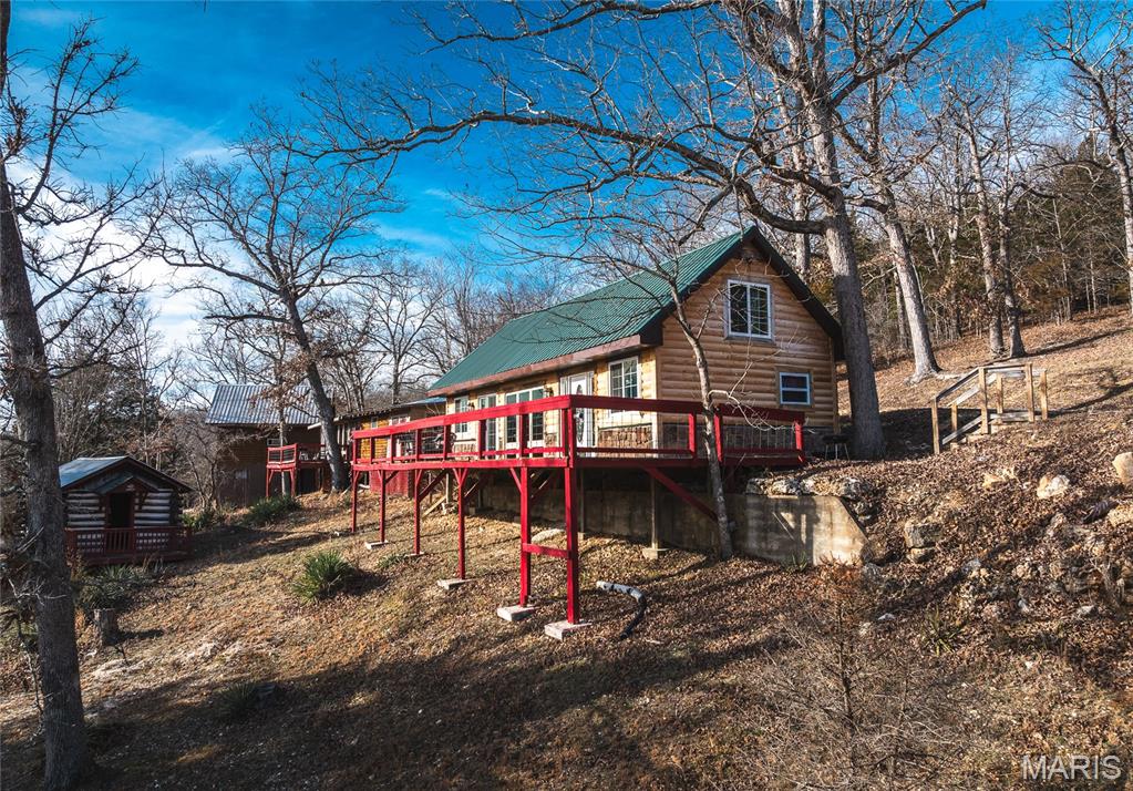 n/a - Commercial Sale