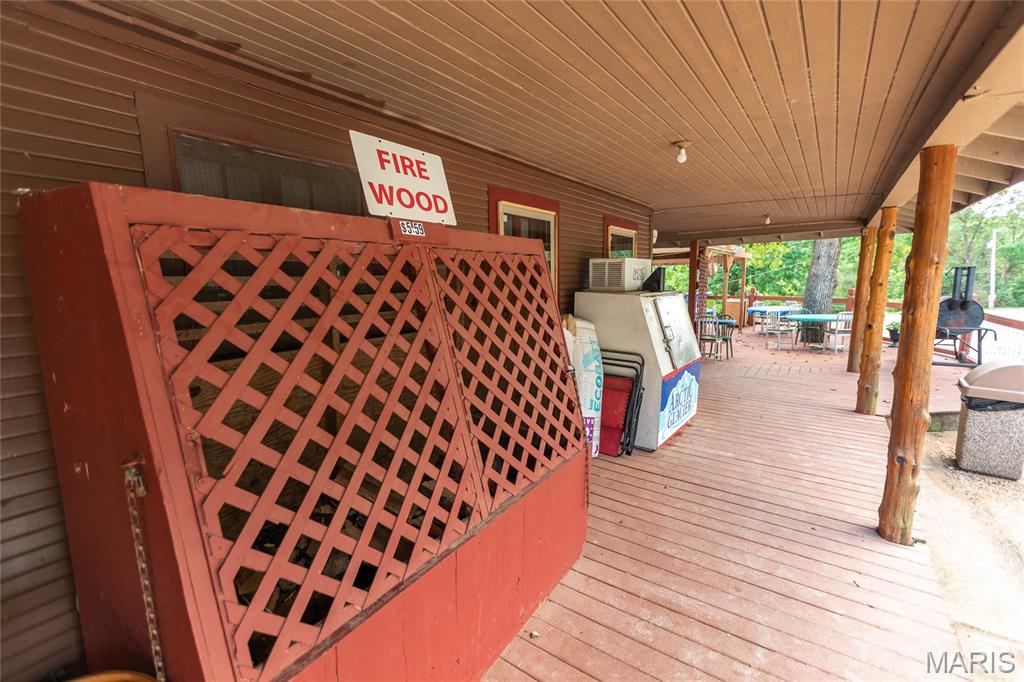 n/a - Commercial Sale