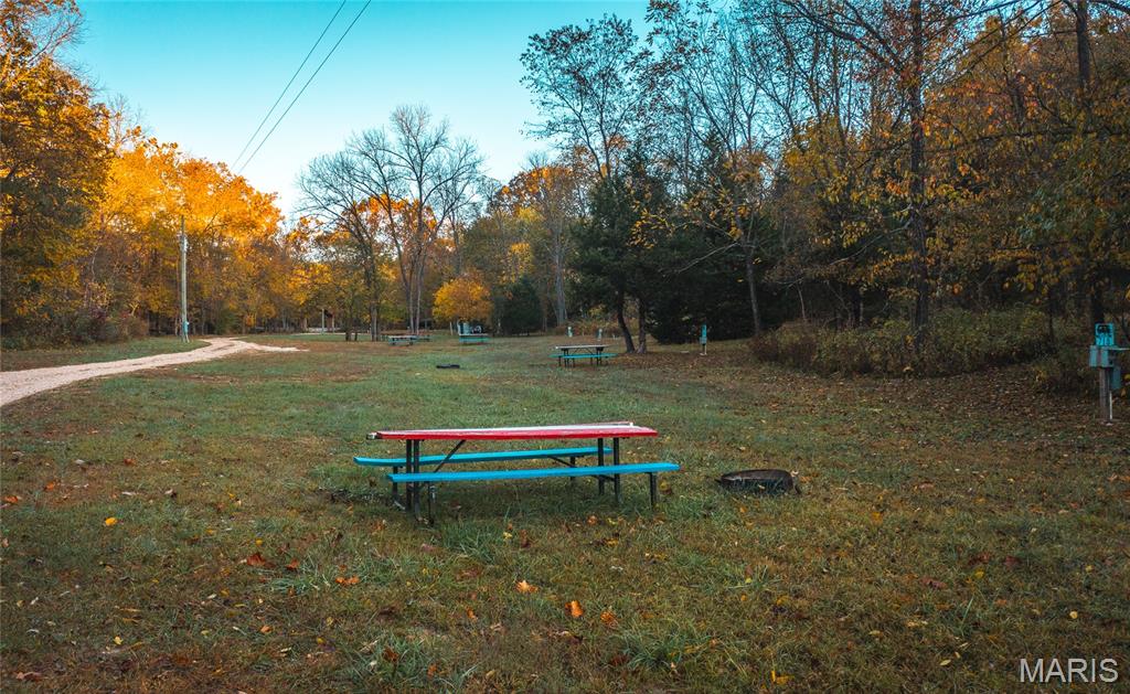 n/a - Commercial Sale