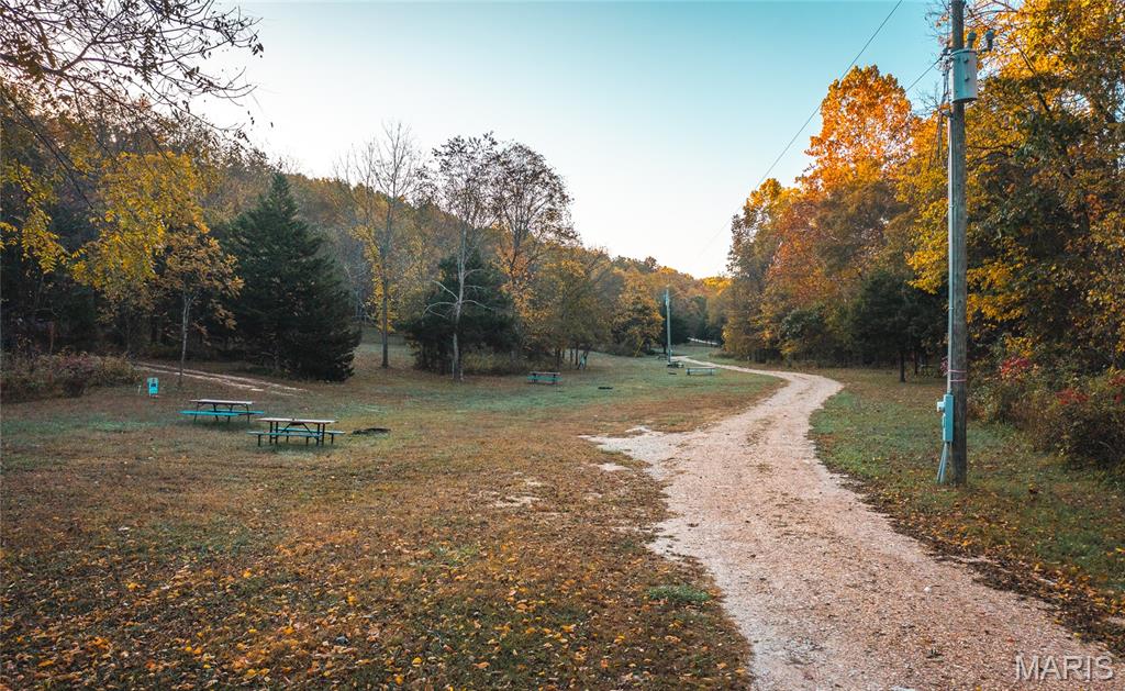 n/a - Commercial Sale