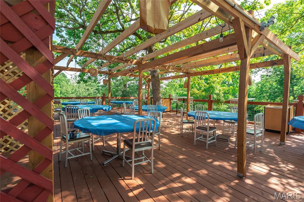 n/a - Commercial Sale