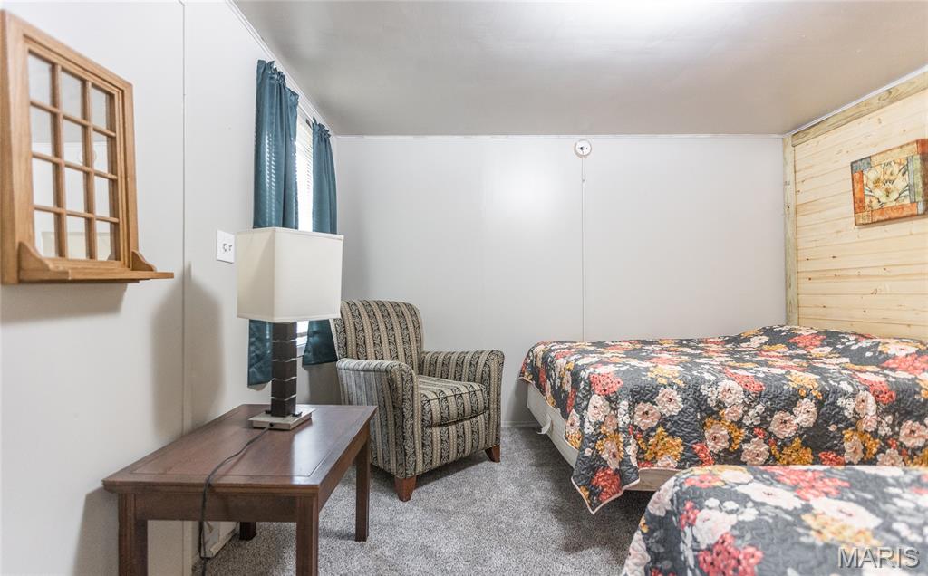 n/a - Commercial Sale