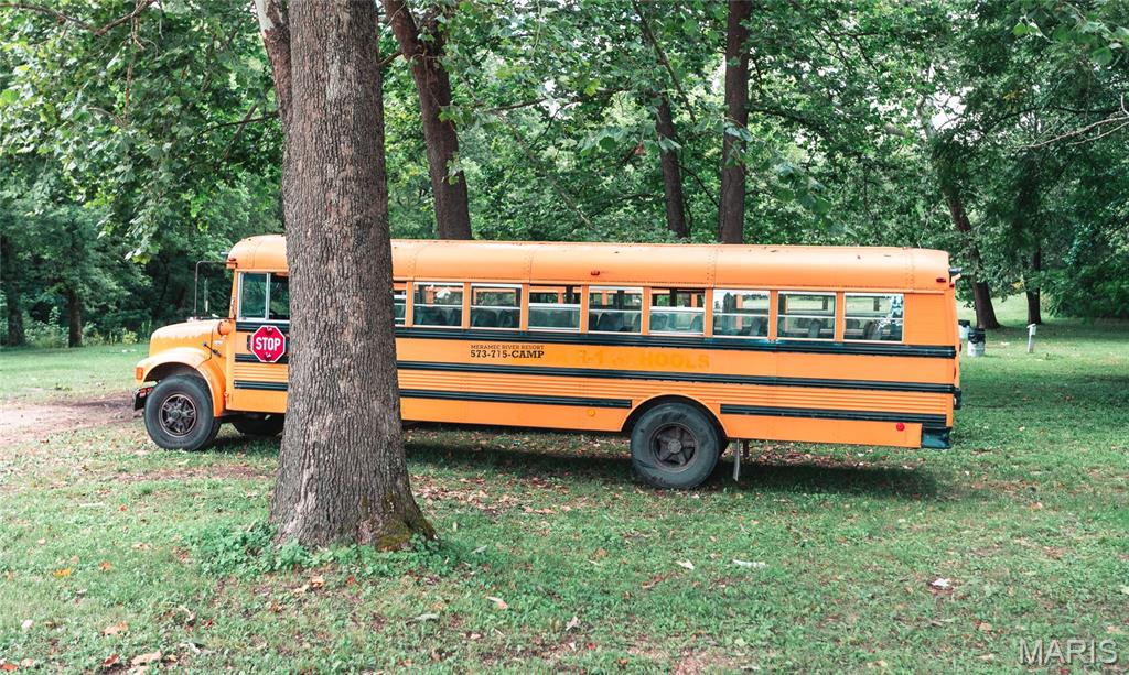 n/a - Commercial Sale