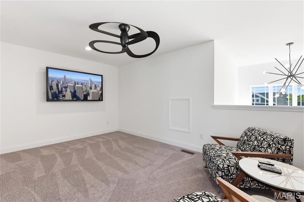 Manors At Elmhaven - Residential