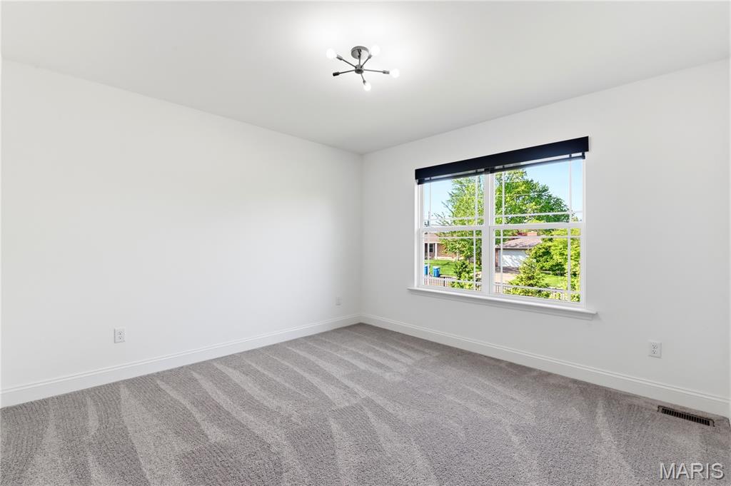 Manors At Elmhaven - Residential