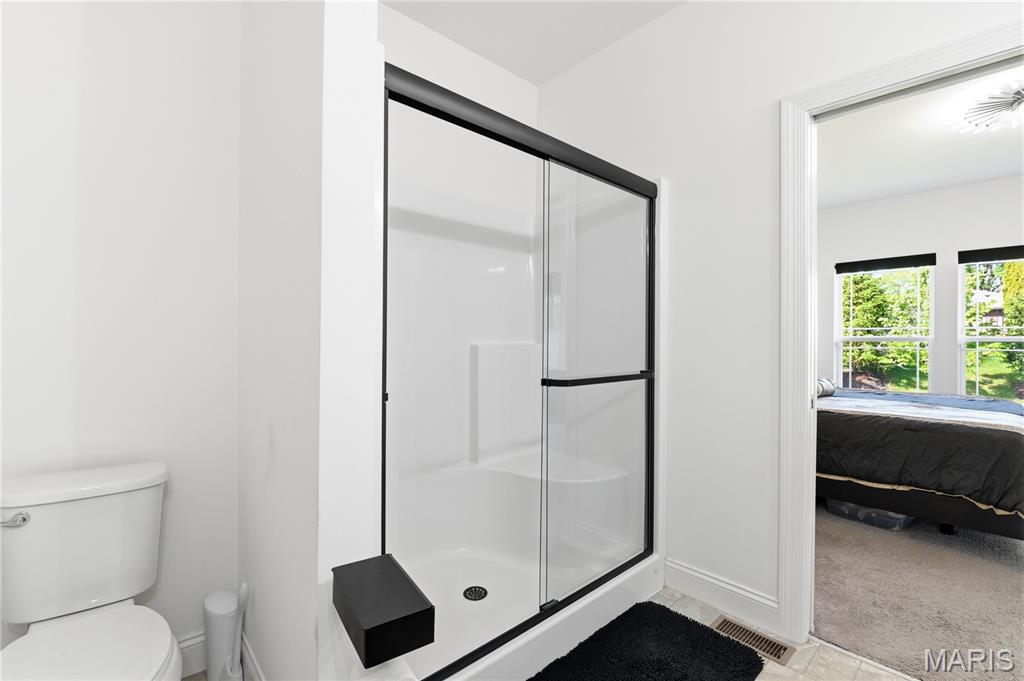 Manors At Elmhaven - Residential