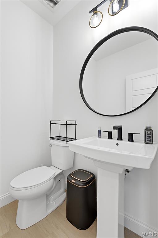 Manors At Elmhaven - Residential