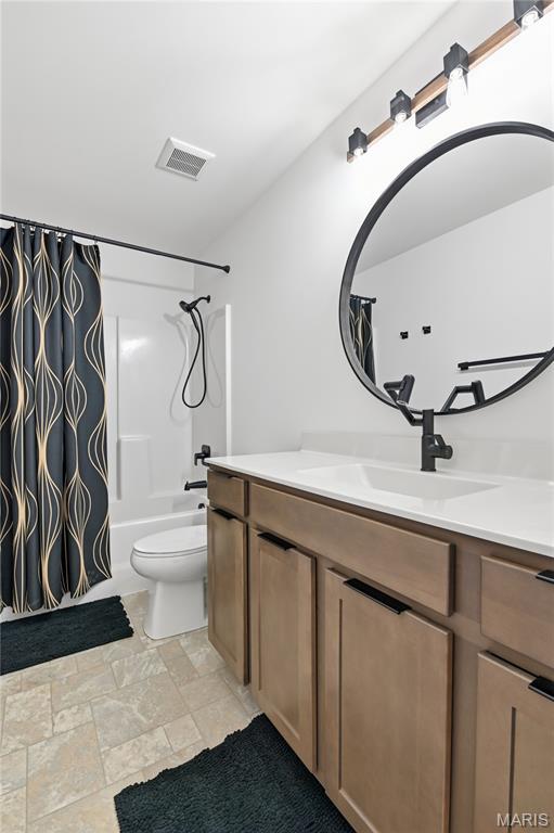 Manors At Elmhaven - Residential