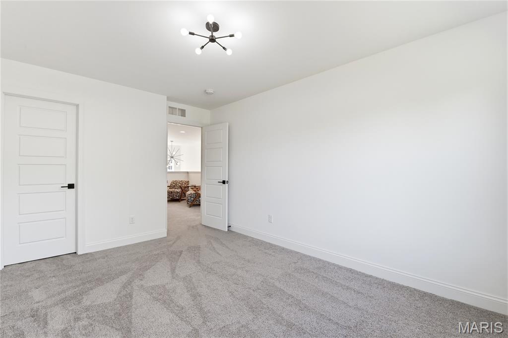 Manors At Elmhaven - Residential