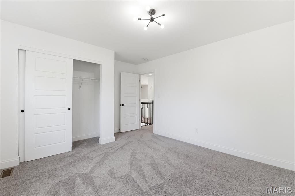 Manors At Elmhaven - Residential