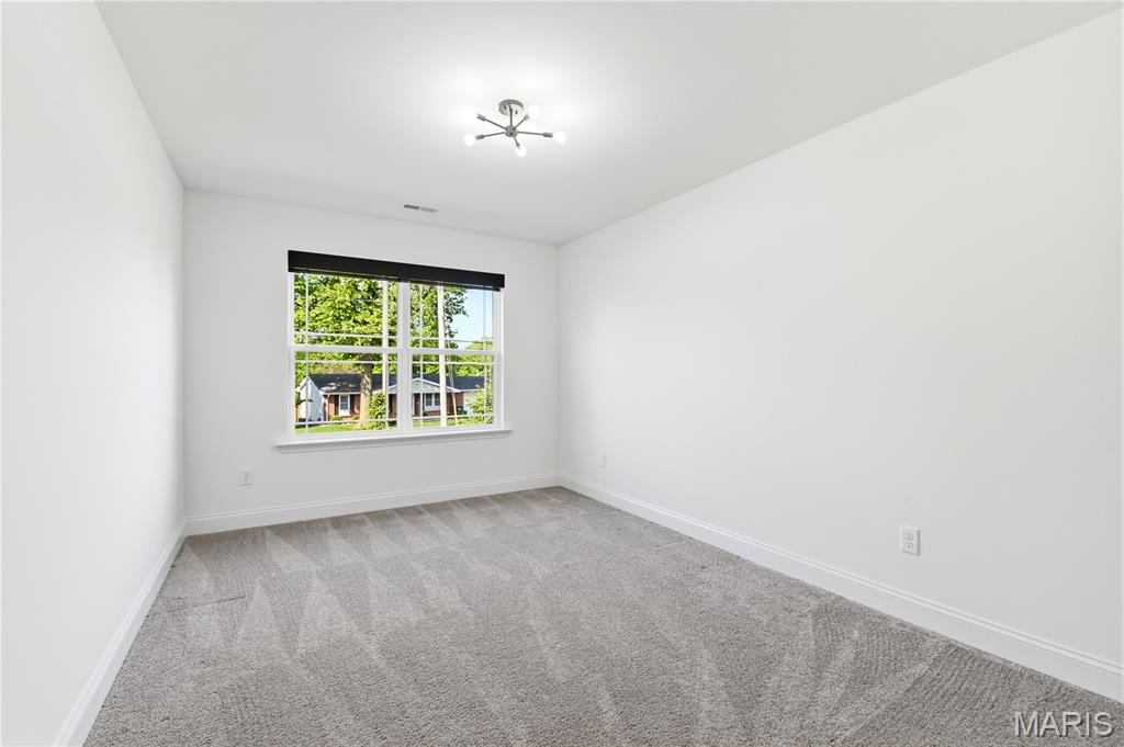 Manors At Elmhaven - Residential