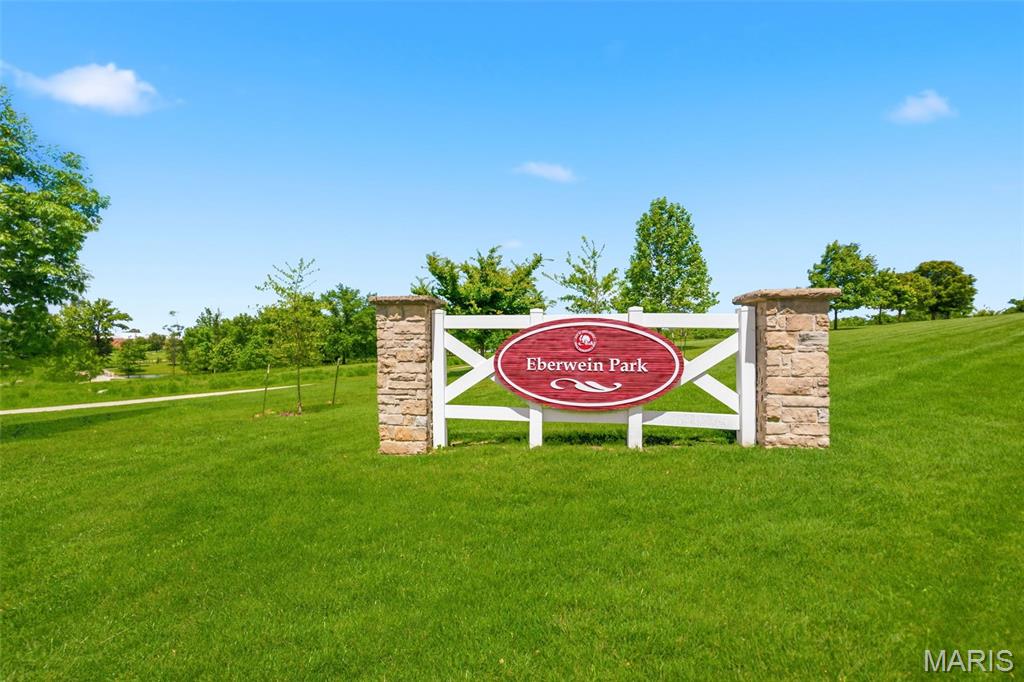 Baxter Lakes 2 - Residential