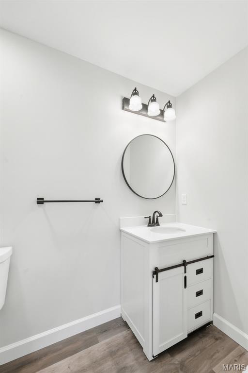 Baxter Lakes 2 - Residential