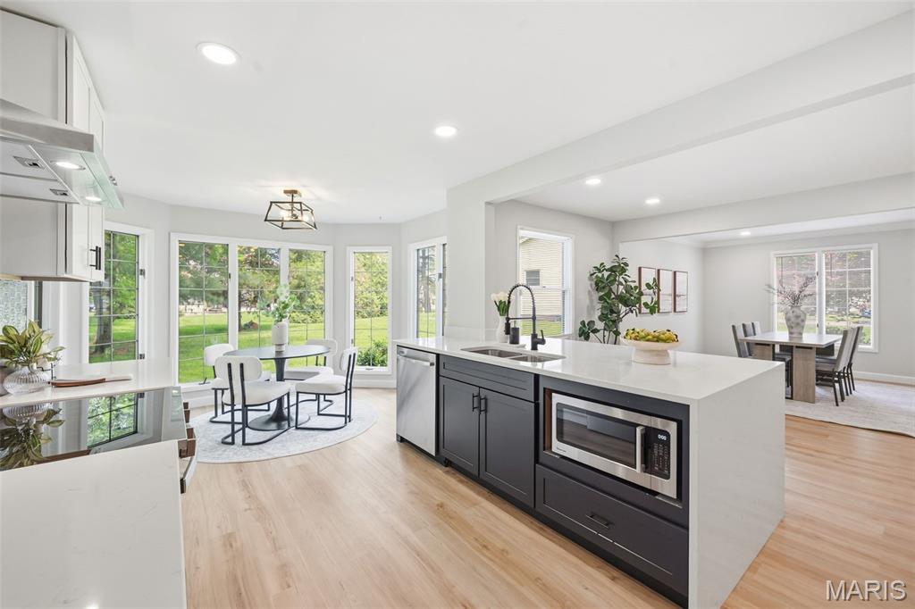 Baxter Lakes 2 - Residential