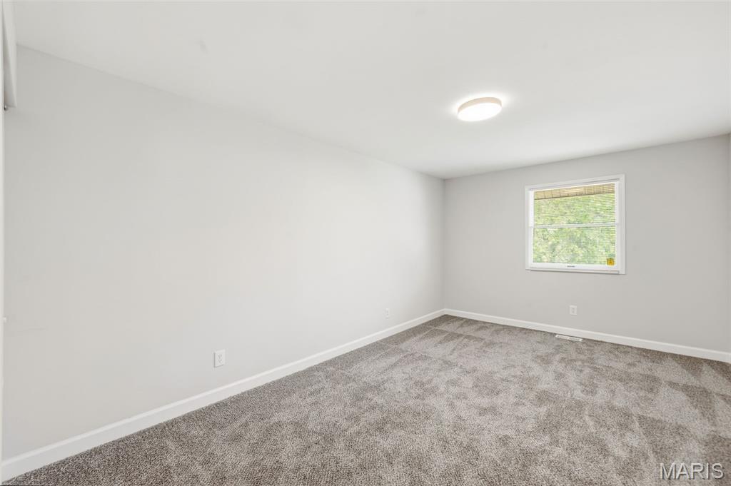 Baxter Lakes 2 - Residential