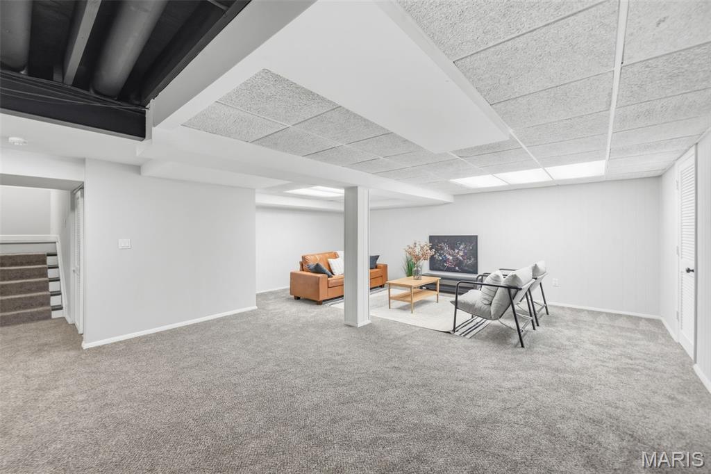 Baxter Lakes 2 - Residential