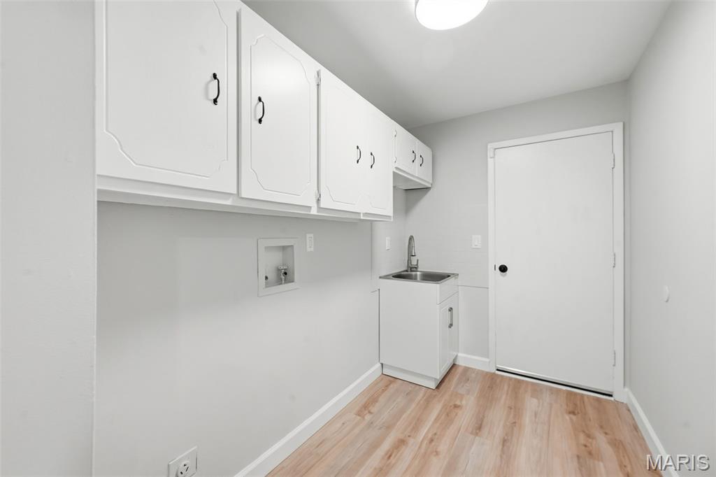 Baxter Lakes 2 - Residential