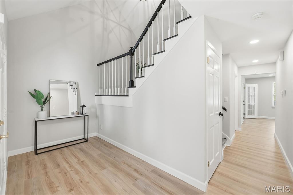 Baxter Lakes 2 - Residential
