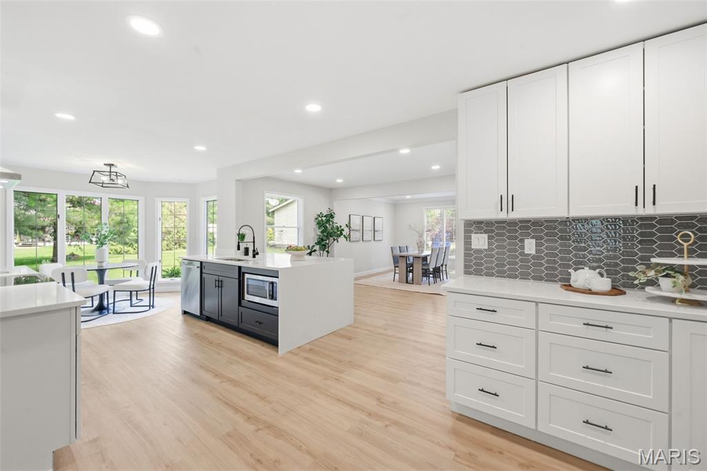 Baxter Lakes 2 - Residential