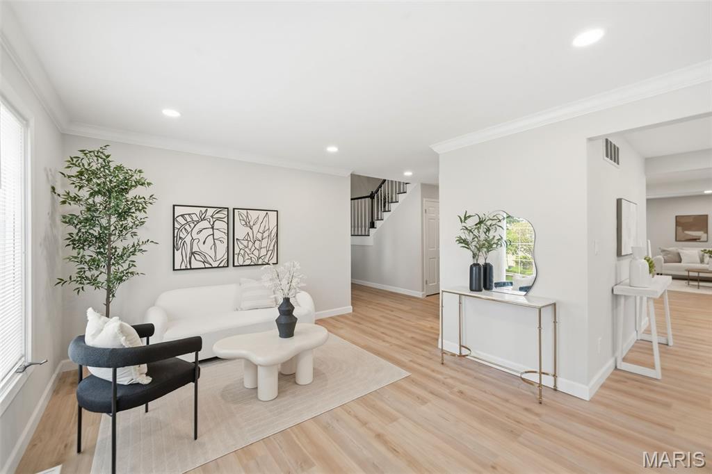 Baxter Lakes 2 - Residential