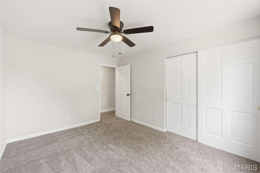 Baxter Lakes 2 - Residential