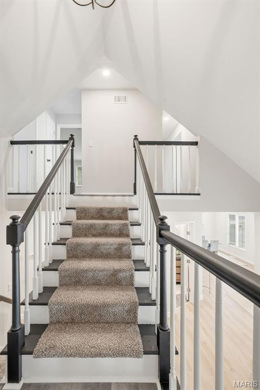 Baxter Lakes 2 - Residential