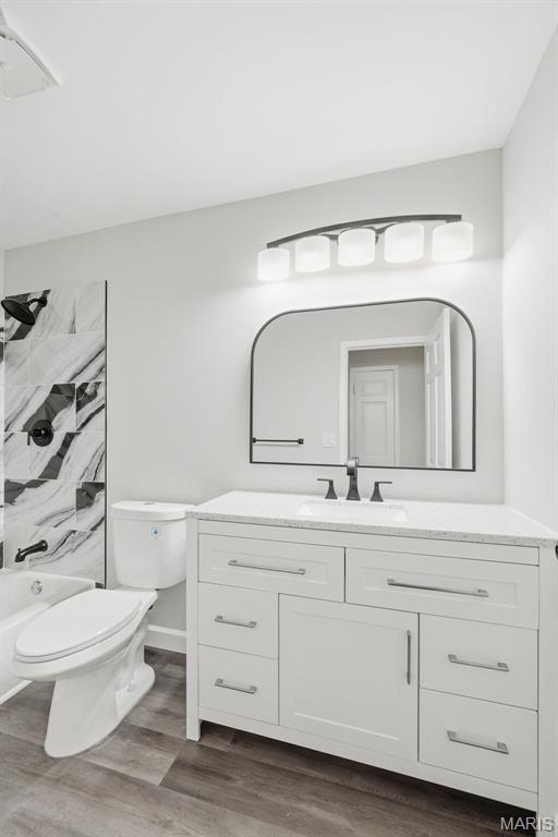 Baxter Lakes 2 - Residential