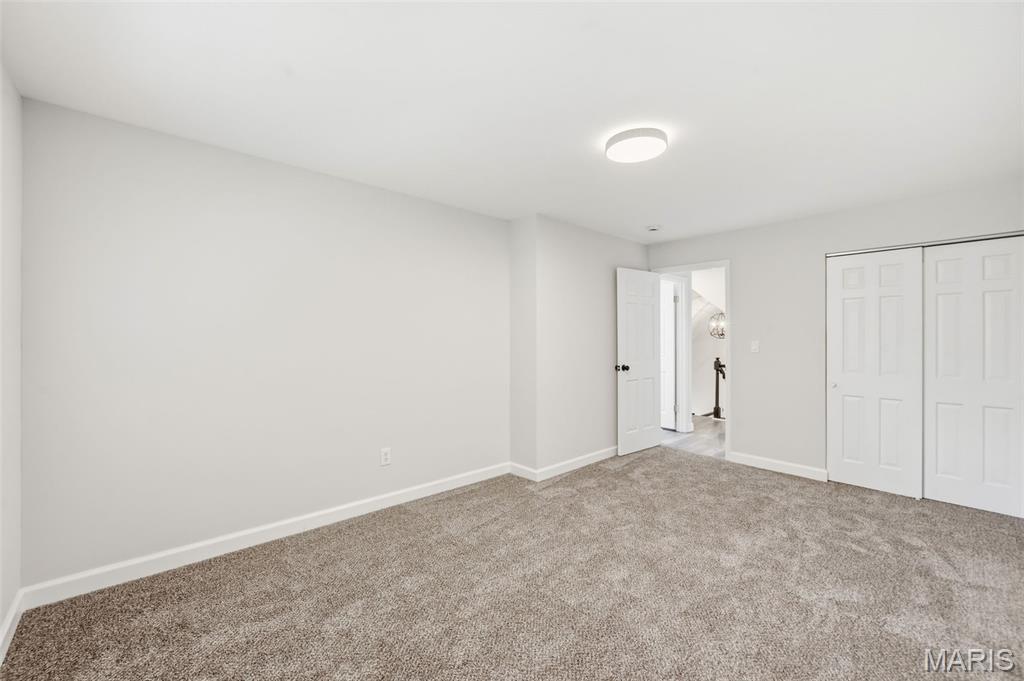 Baxter Lakes 2 - Residential