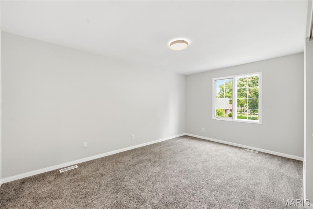 Baxter Lakes 2 - Residential