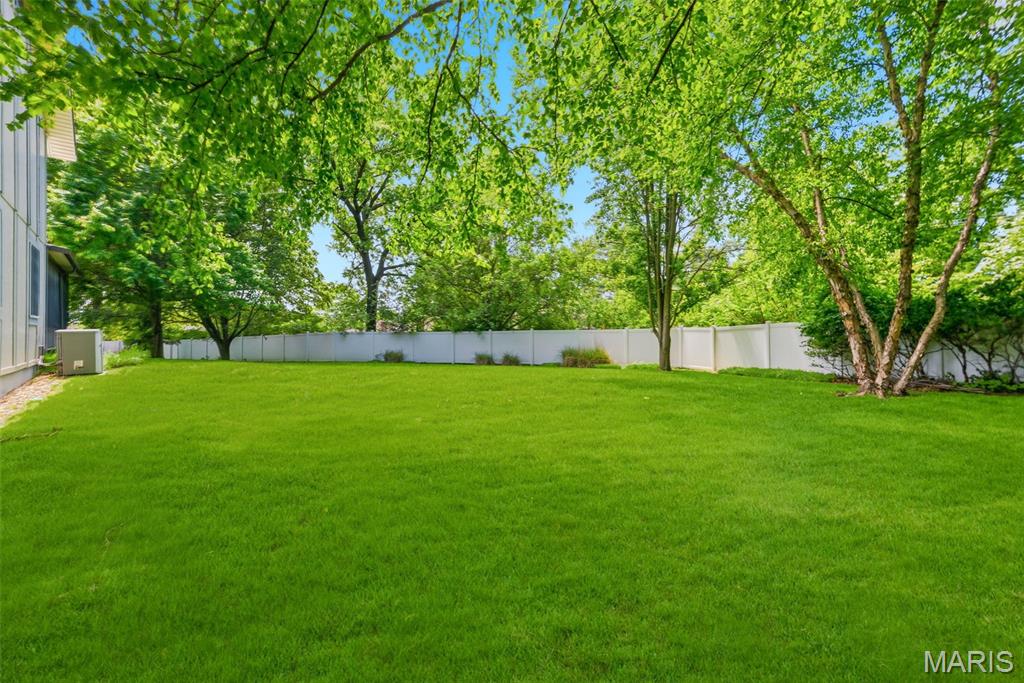 Baxter Lakes 2 - Residential