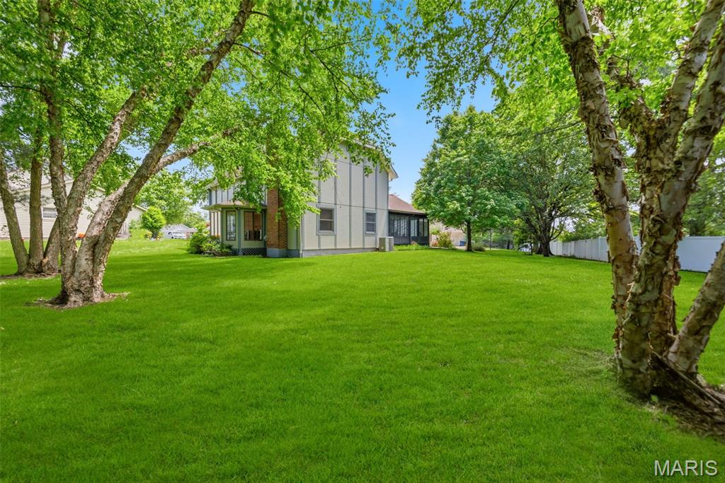 Baxter Lakes 2 - Residential