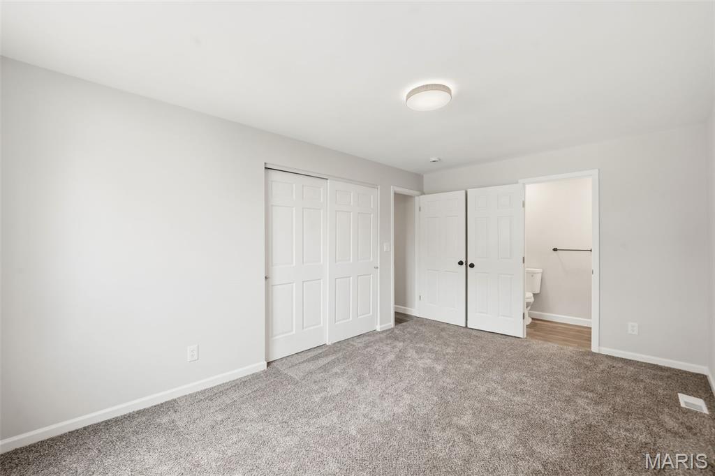 Baxter Lakes 2 - Residential