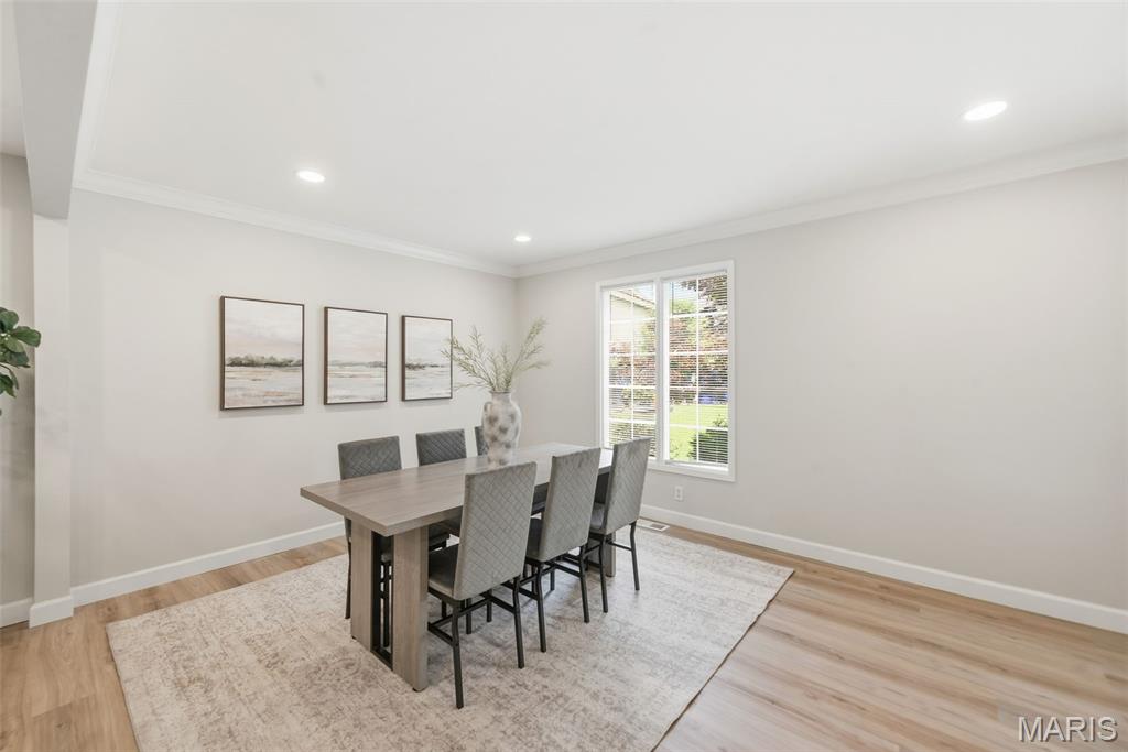 Baxter Lakes 2 - Residential