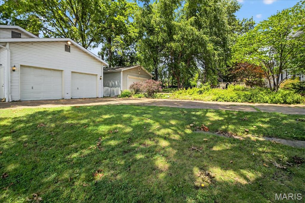 Ellendale Home Place - Commercial Sale