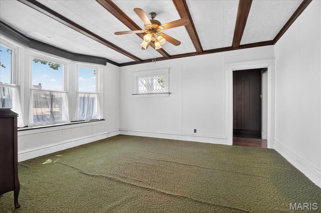 Ellendale Home Place - Commercial Sale