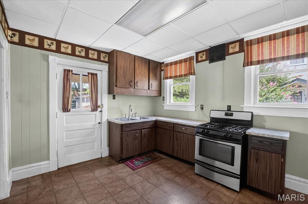 Ellendale Home Place - Commercial Sale