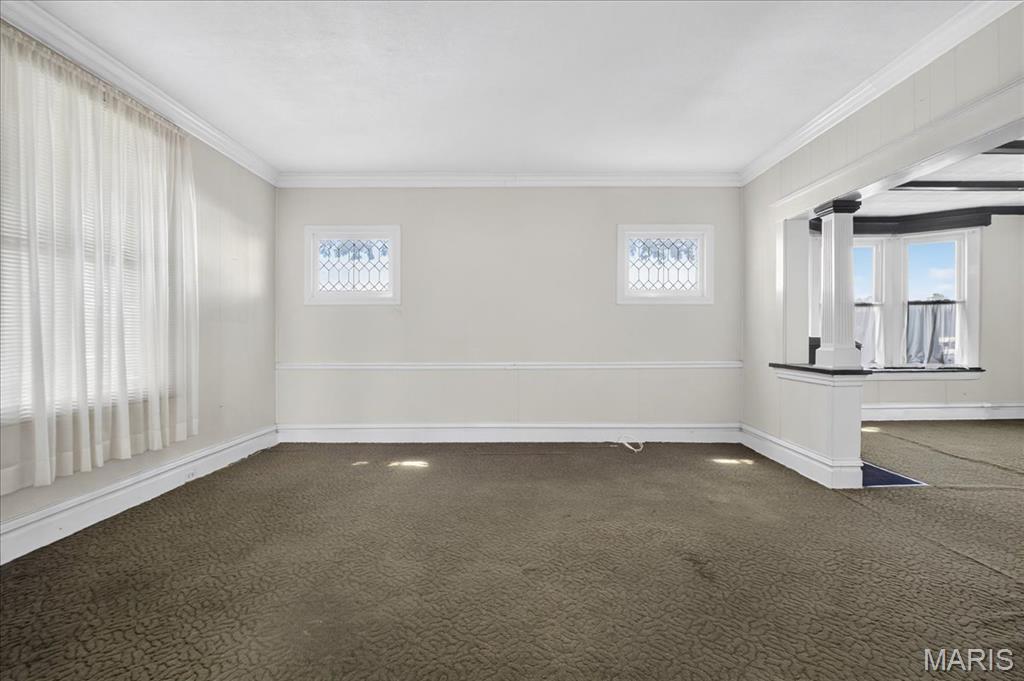 Ellendale Home Place - Commercial Sale