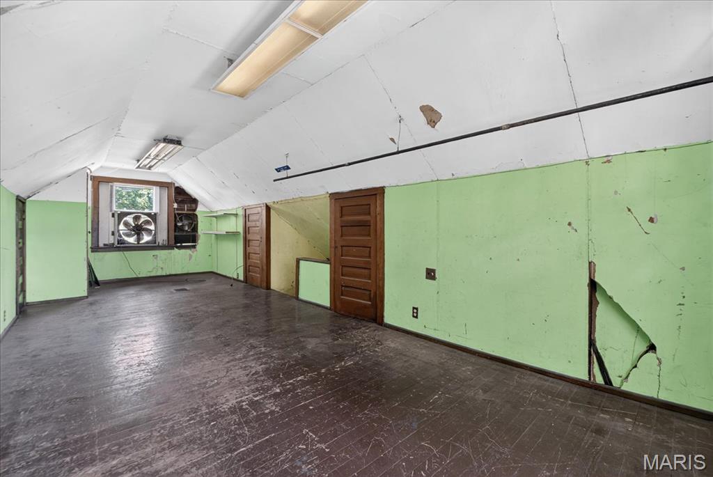 Ellendale Home Place - Commercial Sale
