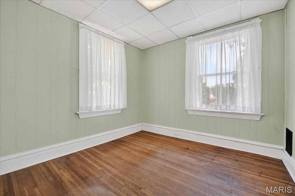 Ellendale Home Place - Commercial Sale