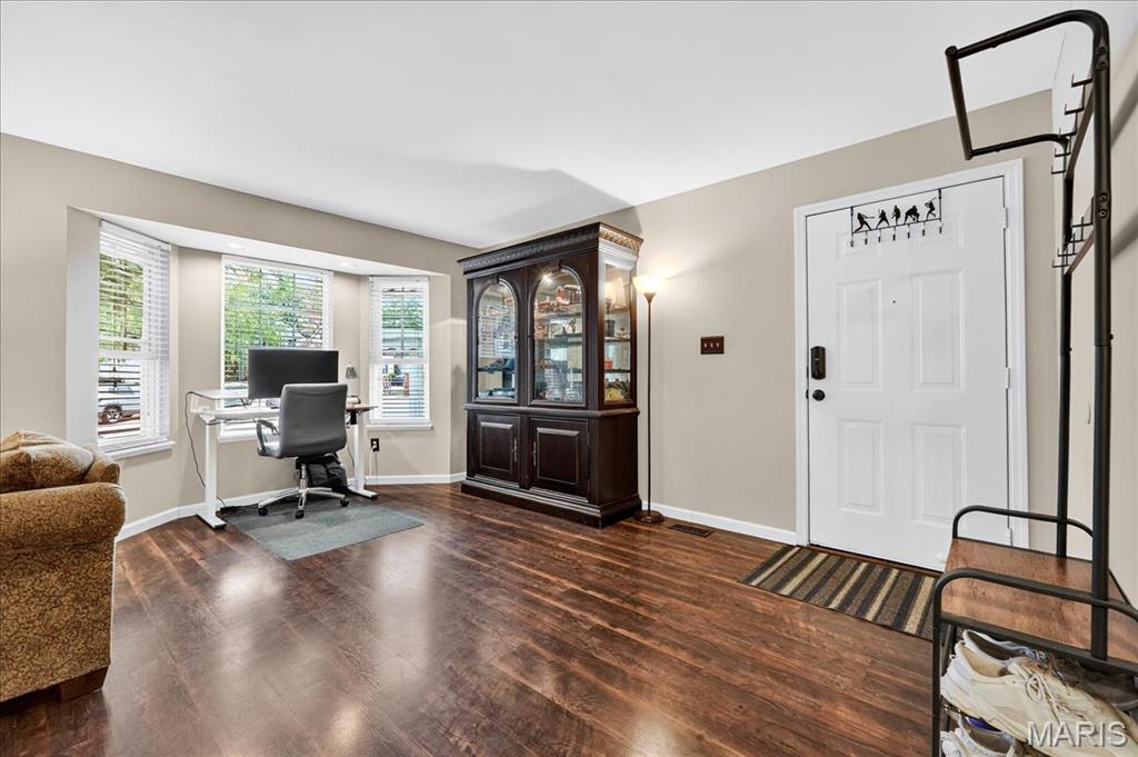 St Charles, Missouri 63304, United States, 1 Bedroom Bedrooms, ,1 BathroomBathrooms,Residential,Active,253489