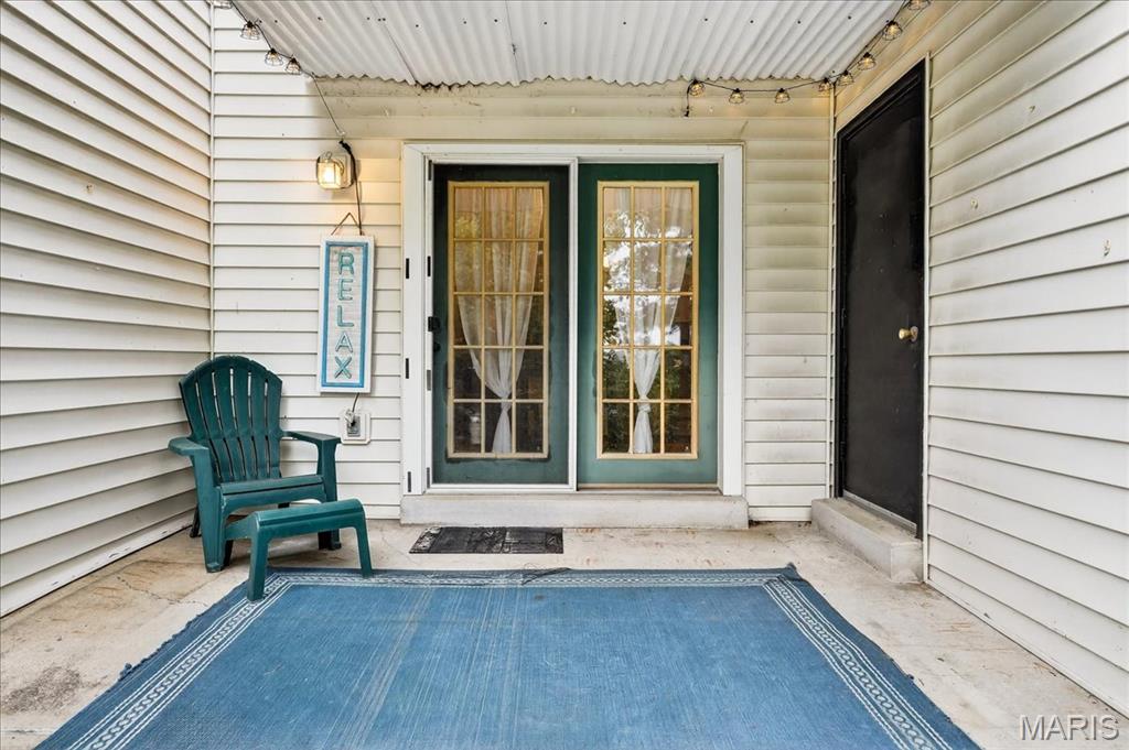 St Charles, Missouri 63304, United States, 1 Bedroom Bedrooms, ,1 BathroomBathrooms,Residential,Active,253489