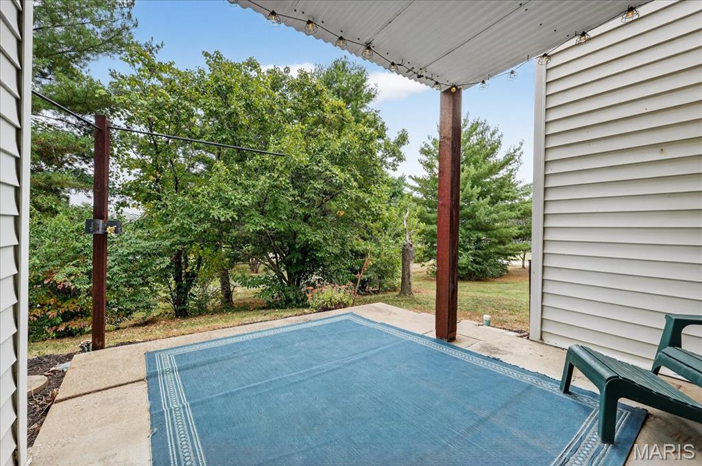 St Charles, Missouri 63304, United States, 1 Bedroom Bedrooms, ,1 BathroomBathrooms,Residential,Active,253489