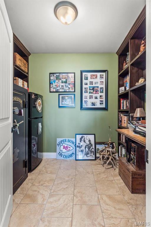 Enclave Lake Estates Ph I - Residential