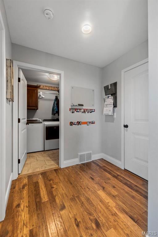 Enclave Lake Estates Ph I - Residential