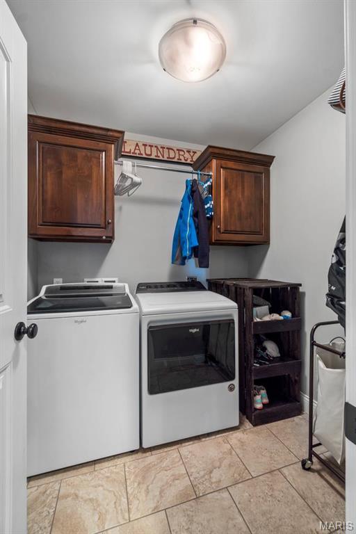 Enclave Lake Estates Ph I - Residential