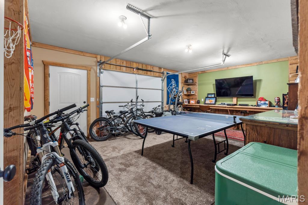 Enclave Lake Estates Ph I - Residential