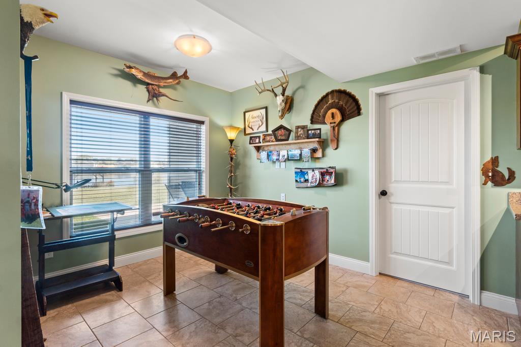 Enclave Lake Estates Ph I - Residential