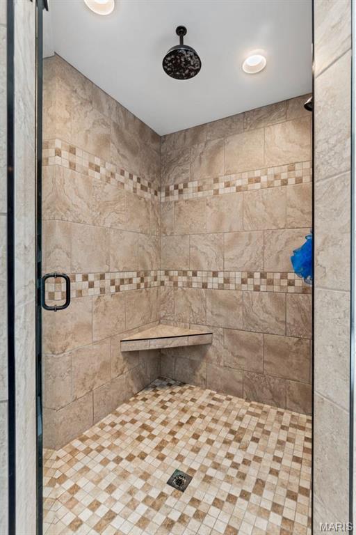 Enclave Lake Estates Ph I - Residential